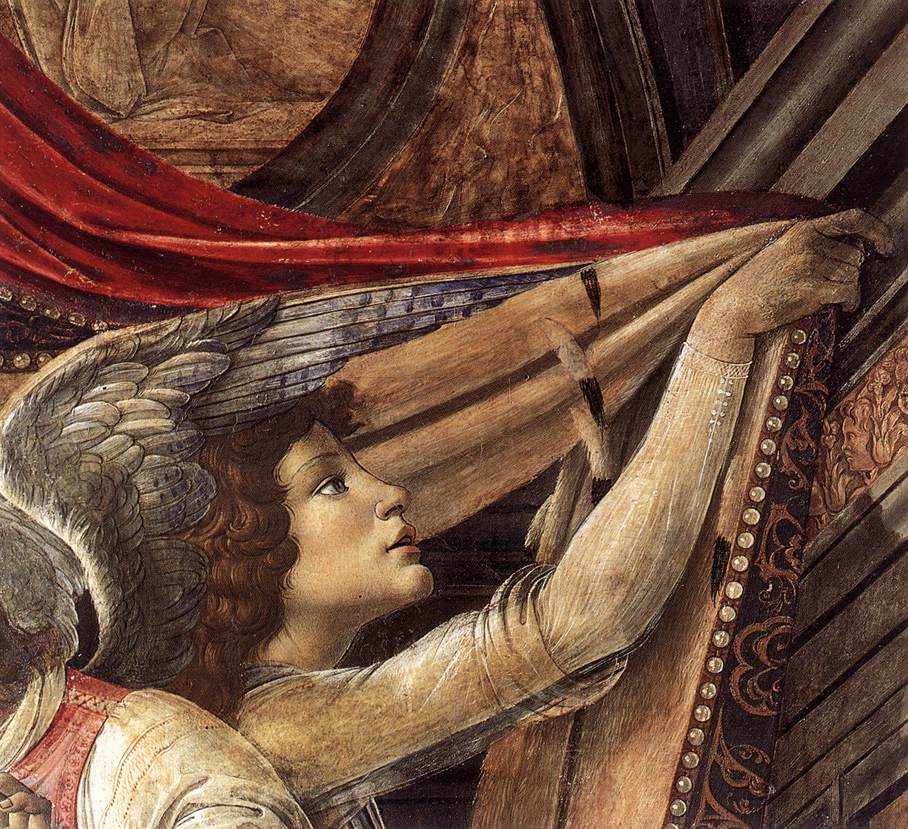 Sandro+Botticelli-1445-1510 (145).jpg